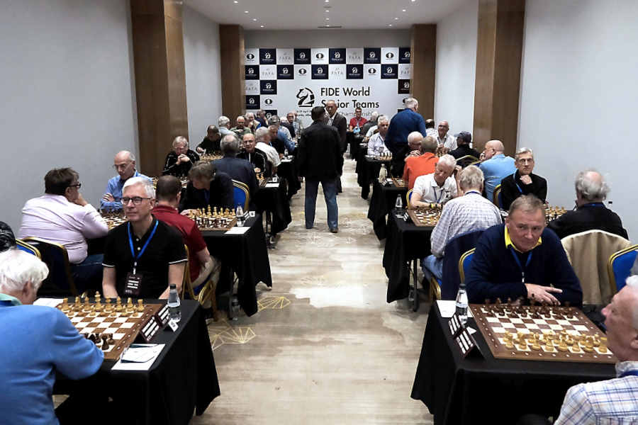 Золотой Триумф Сестер Велеа и Сборной США на Панамериканском Чемпионате