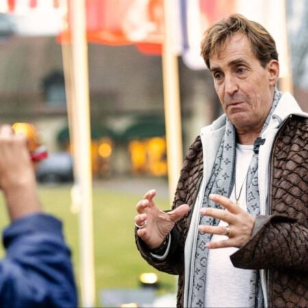 Конфликт между ФИДЕ и Freestyle Chess продолжается