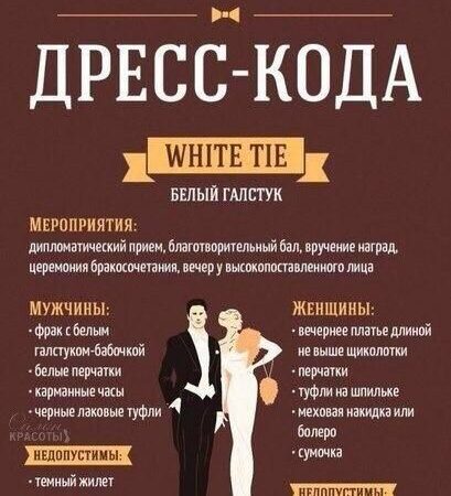 Дресс-код в шахматах: баланс между правилами и самовыражением