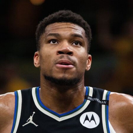 Николай Норицын и Ли Юньшань — чемпионы Канады 2025