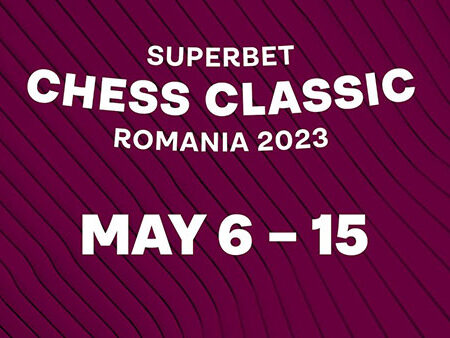 Турнир Superbet Chess Classic 2025