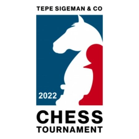 Турнир TePe Sigeman & Co: Старт соревнования