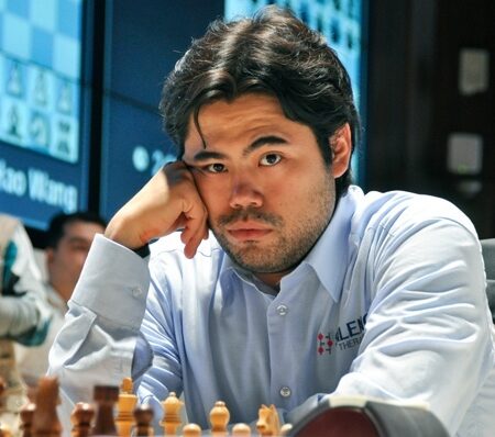 Турнир Chess.com Classic в прямом эфире