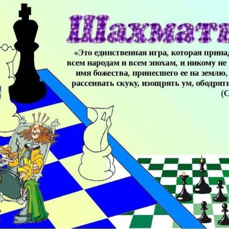 Парашахматы в Венгрии – поистине уникальное соревнование