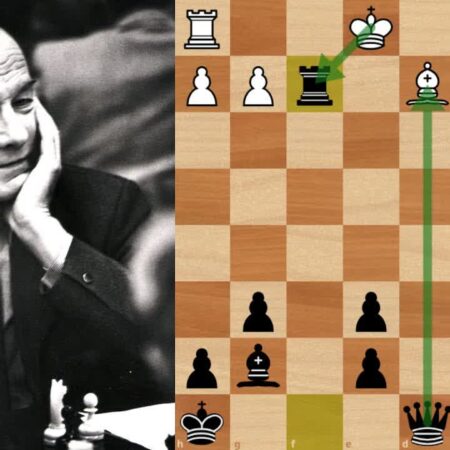 Освойте защиту Пирца и легендарную историю шахмат с курсами ChessBase