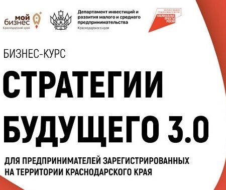 Летнее предложение недели: Полный курс по стратегии от Соколова!