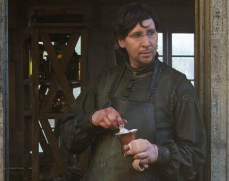 Биль: Салем стремительно выходит в лидеры