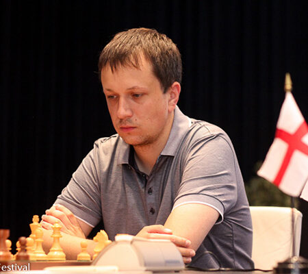 Фестиваль в Биле: Войташек и Сване завершили борьбу