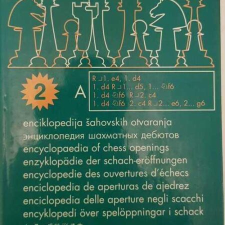 Fritz 20 и Энциклопедия Дебютов 2025: Совершенствуем Игру в Шахматы