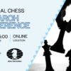 FIDE Social Chess Storytelling Challenge: Последний шанс поделиться своей историей