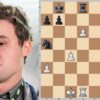 Винсент Каймер: Победа в Ченнае и амбиции на мировую шахматную корону