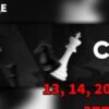 ФИДЕ тестирует “Быструю Классику” для стандартного рейтинга