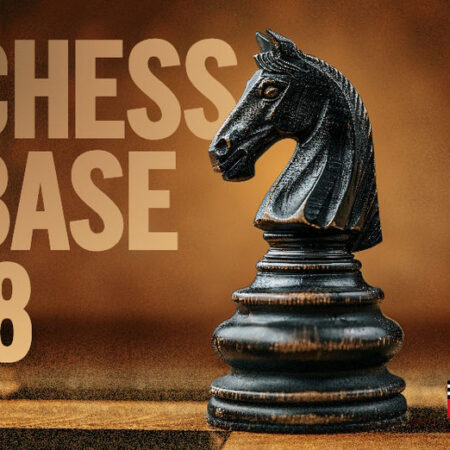 Летнее предложение: ChessBase 18 и Энциклопедия Дебютов 2025