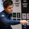 Магнус Карлсен: Очередная победа и подтверждение его величия на Norway Chess