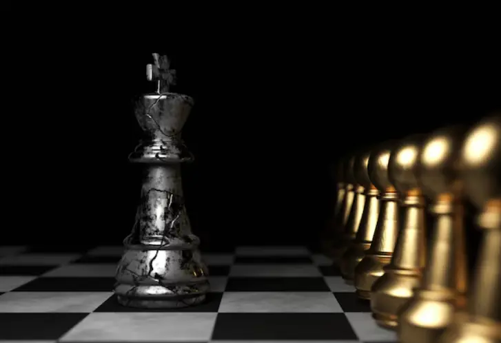 Ставки на шахматы Ставки на шахматы