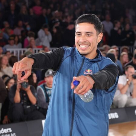 FM Густав Брейник стал победителем первого Мемориала Властимила Хорта по рапиду