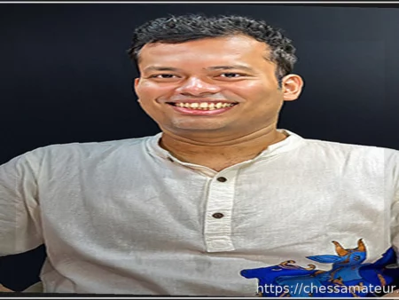 Обзор: «Расчет шаг за шагом» Сурьи Гангули