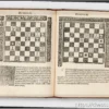 Старейшая книга по шахматам на аукционе Sotheby’s