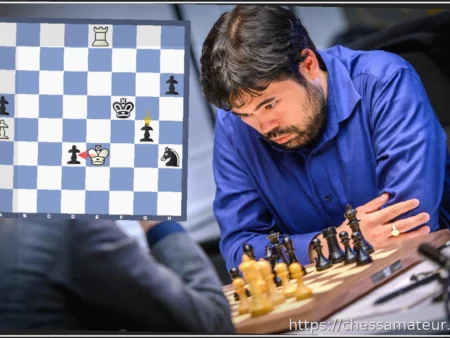 Джон Спилман: Королевский Марш