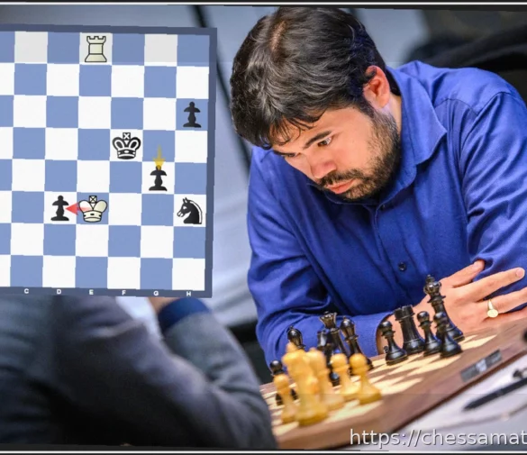 Джон Спилман: Королевский Марш