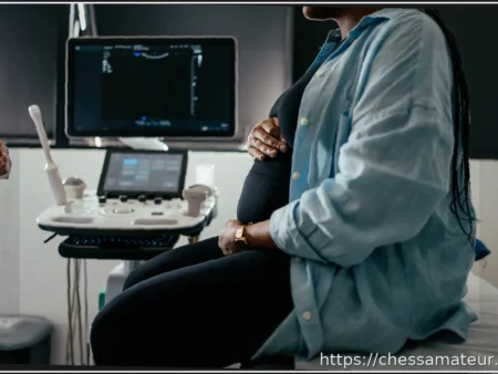 Турнир претенденток, 4-й раунд: Музычук выигрывает и делит лидерство с Ассаубаевой