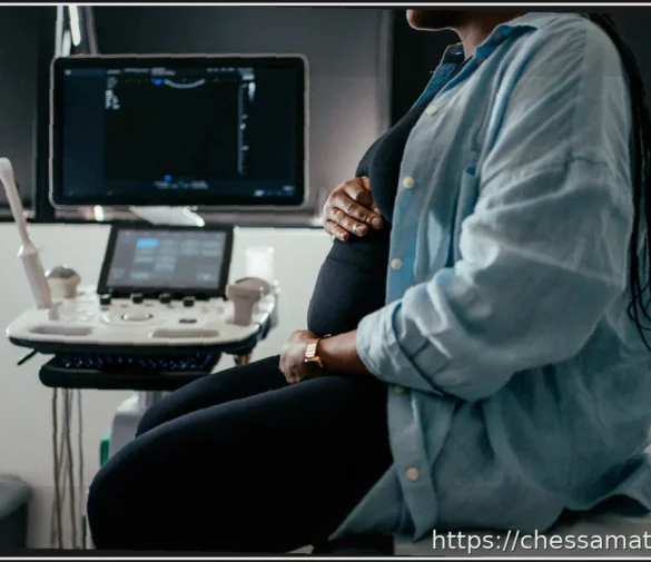 Турнир претенденток, 4-й раунд: Музычук выигрывает и делит лидерство с Ассаубаевой