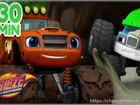 Винсент Кеймер Лидирует на GRENKE Freestyle Open A Перед Финалом