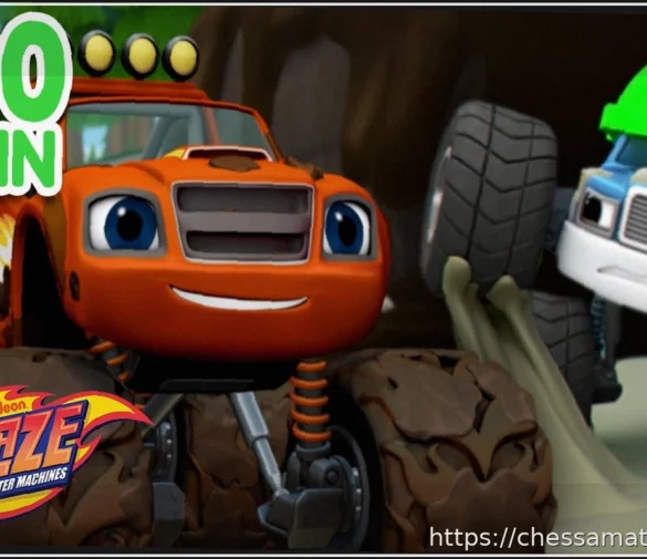 Винсент Кеймер Лидирует на GRENKE Freestyle Open A Перед Финалом