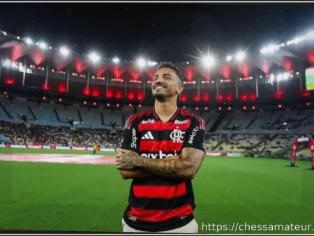 Фристайл-шахматы в Карлсруэ!