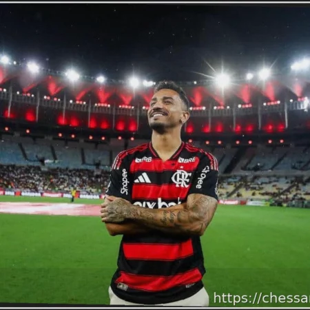 Фристайл-шахматы в Карлсруэ!